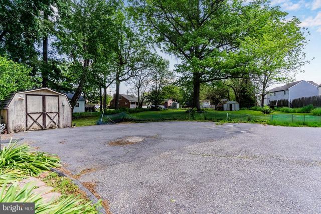 530 HOGESTOWN ROAD, Mechanicsburg, PA 17050