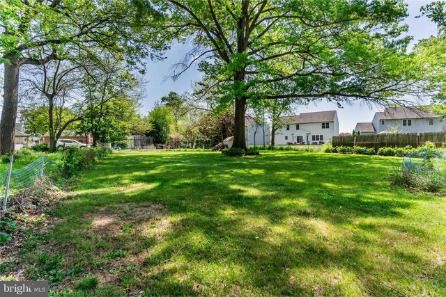 530 HOGESTOWN ROAD, Mechanicsburg, PA 17050