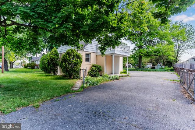 530 HOGESTOWN ROAD, Mechanicsburg, PA 17050