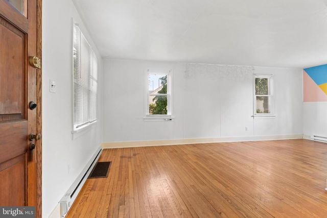 530 HOGESTOWN ROAD, Mechanicsburg, PA 17050