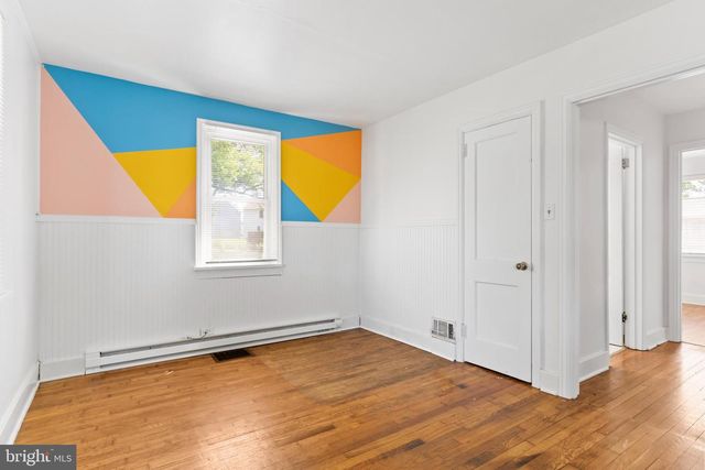 530 HOGESTOWN ROAD, Mechanicsburg, PA 17050