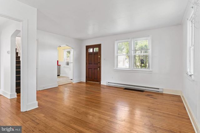 530 HOGESTOWN ROAD, Mechanicsburg, PA 17050