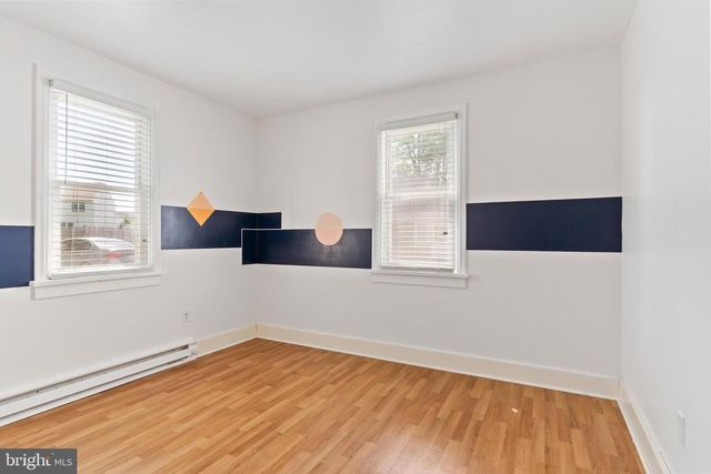 530 HOGESTOWN ROAD, Mechanicsburg, PA 17050