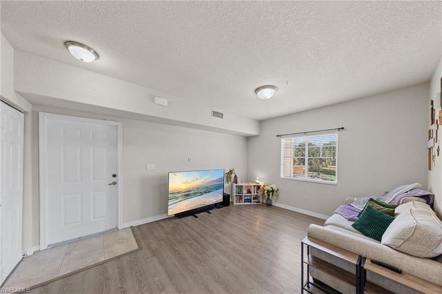 13160 Bella Casa CIR 2111, Fort Myers, FL 33966