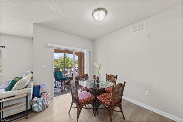13160 Bella Casa CIR 2111, Fort Myers, FL 33966