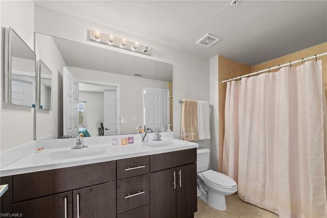 13160 Bella Casa CIR 2111, Fort Myers, FL 33966