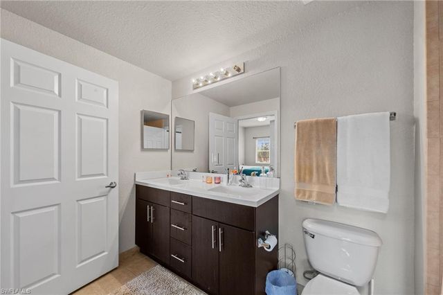 13160 Bella Casa CIR 2111, Fort Myers, FL 33966