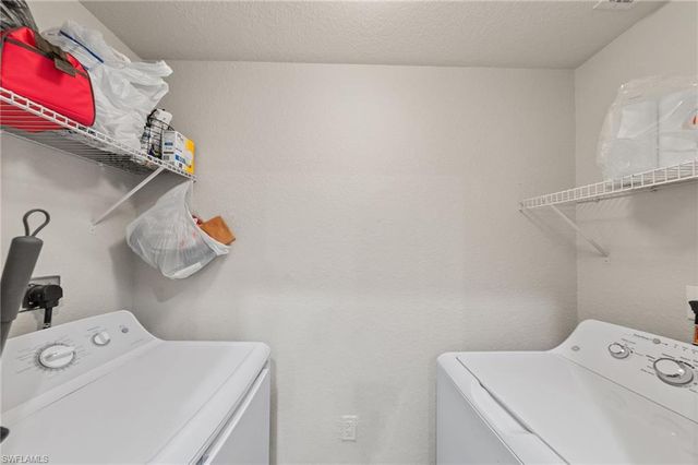 13160 Bella Casa CIR 2111, Fort Myers, FL 33966
