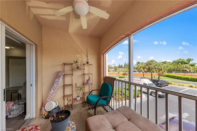 13160 Bella Casa CIR 2111, Fort Myers, FL 33966