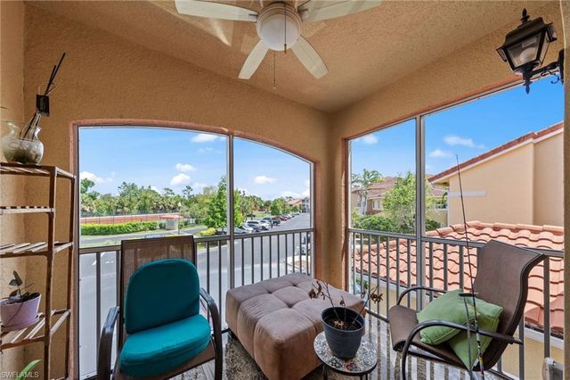 13160 Bella Casa CIR 2111, Fort Myers, FL 33966