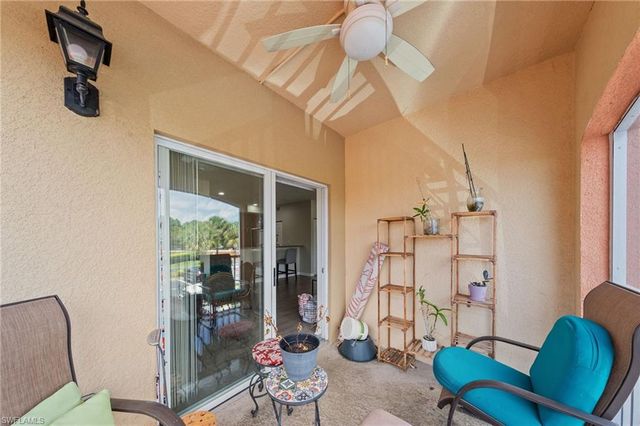 13160 Bella Casa CIR 2111, Fort Myers, FL 33966