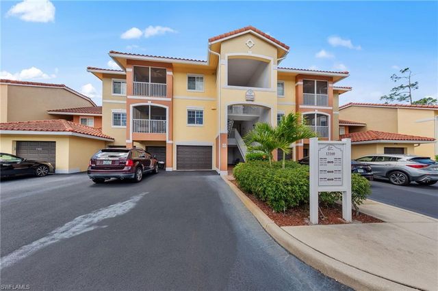13160 Bella Casa CIR 2111, Fort Myers, FL 33966