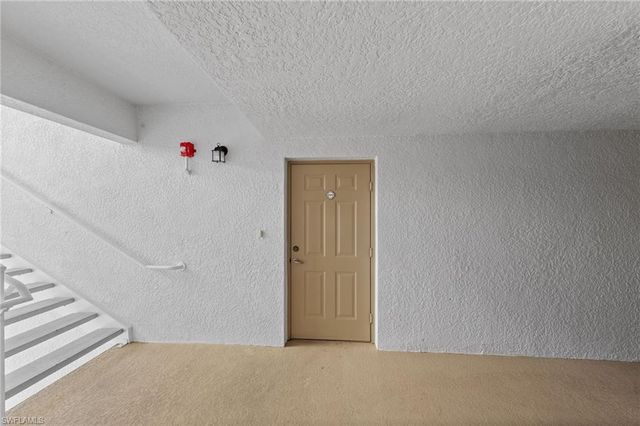 13160 Bella Casa CIR 2111, Fort Myers, FL 33966