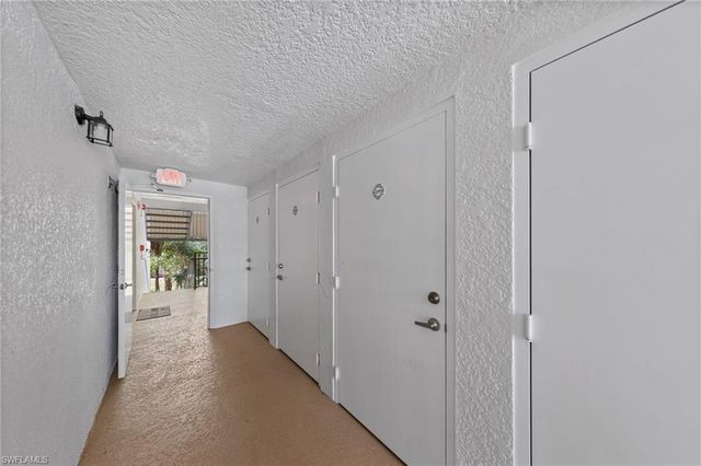 13160 Bella Casa CIR 2111, Fort Myers, FL 33966