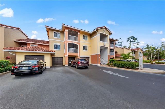 13160 Bella Casa CIR 2111, Fort Myers, FL 33966