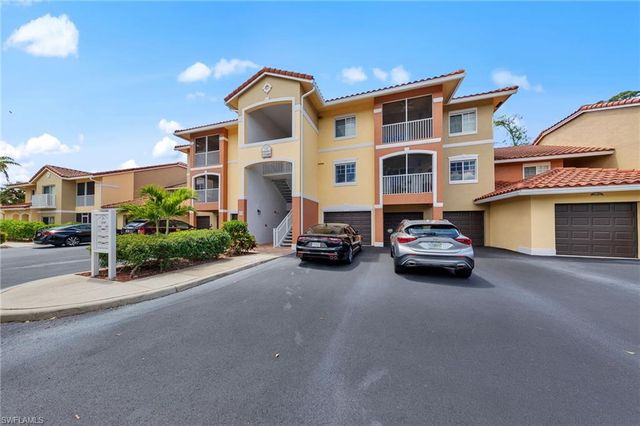 13160 Bella Casa CIR 2111, Fort Myers, FL 33966