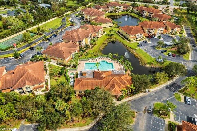 13160 Bella Casa CIR 2111, Fort Myers, FL 33966