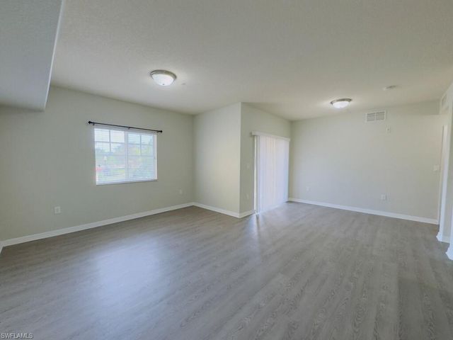 13160 Bella Casa CIR 2111, Fort Myers, FL 33966