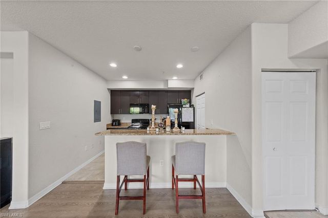 13160 Bella Casa CIR 2111, Fort Myers, FL 33966