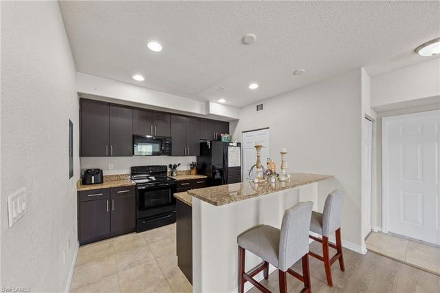 13160 Bella Casa CIR 2111, Fort Myers, FL 33966