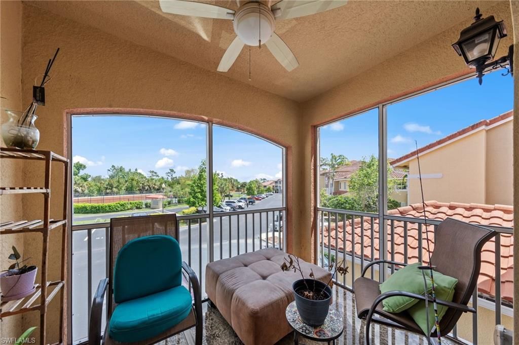 13160 Bella Casa CIR 2111, FORT MYERS, FL 33966 — photo 3