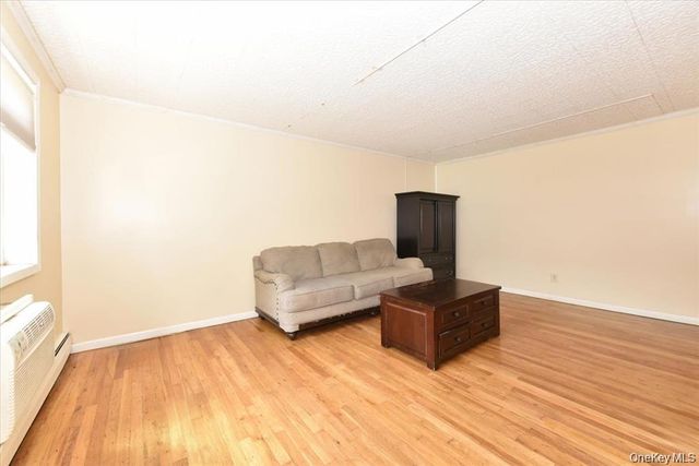 295 Merrick Road 4A, Amityville, NY 11701