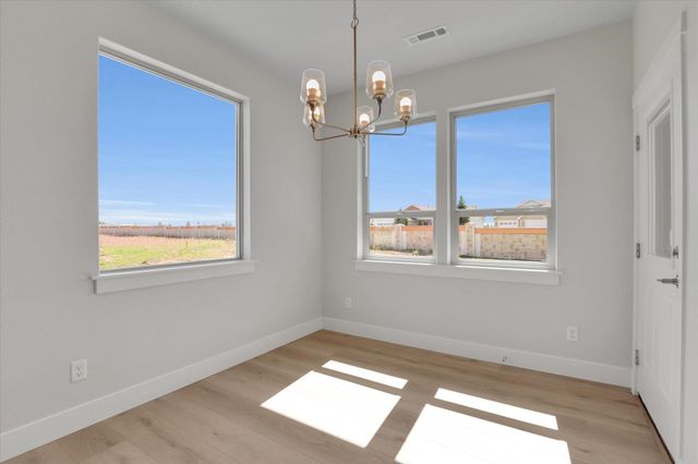 1109 - Unit 29 N Country Club Dr, Deer Park, WA 99006