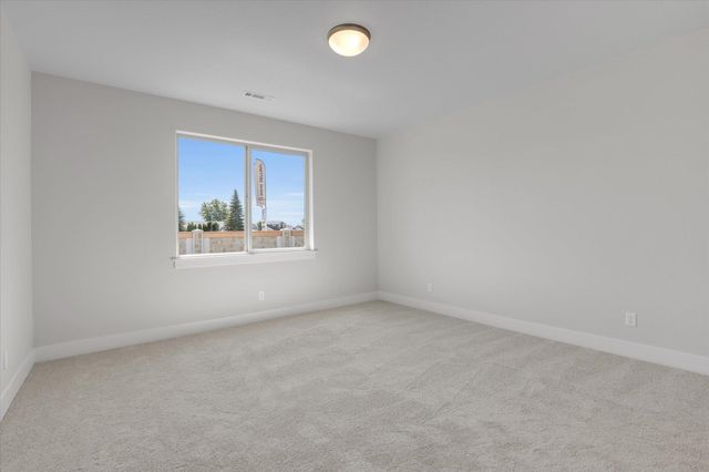 1109 - Unit 29 N Country Club Dr, Deer Park, WA 99006