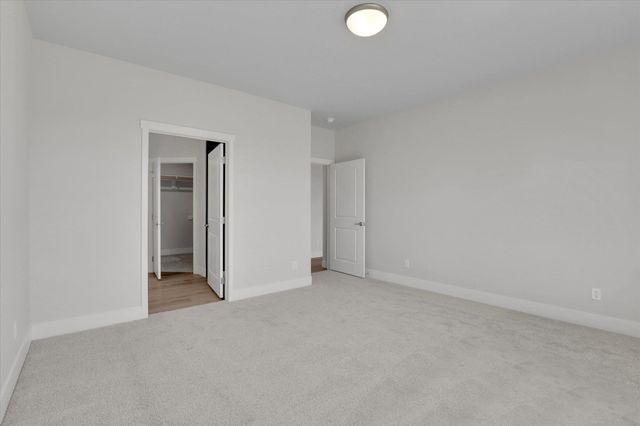 1109 - Unit 29 N Country Club Dr, Deer Park, WA 99006
