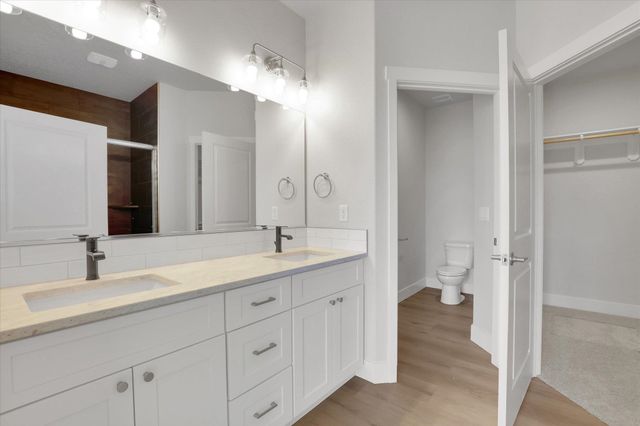 1109 - Unit 29 N Country Club Dr, Deer Park, WA 99006