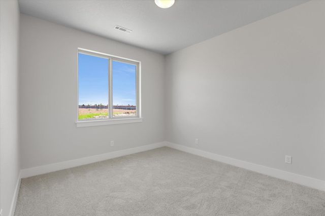 1109 - Unit 29 N Country Club Dr, Deer Park, WA 99006