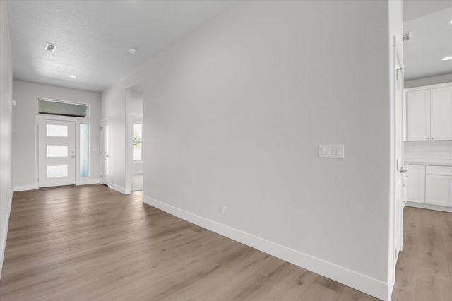 1109 - Unit 29 N Country Club Dr, Deer Park, WA 99006