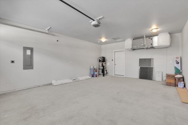 1109 - Unit 29 N Country Club Dr, Deer Park, WA 99006