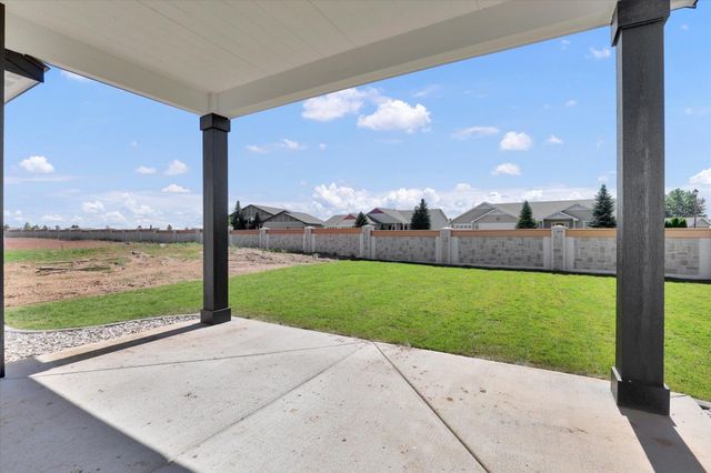 1109 - Unit 29 N Country Club Dr, Deer Park, WA 99006