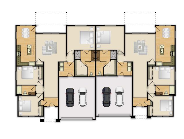 1109 - Unit 29 N Country Club Dr, Deer Park, WA 99006