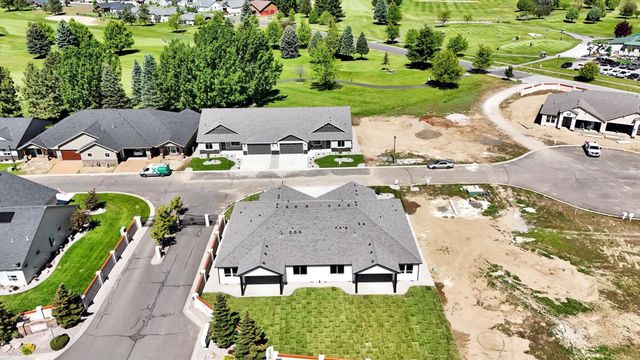 1109 - Unit 29 N Country Club Dr, Deer Park, WA 99006