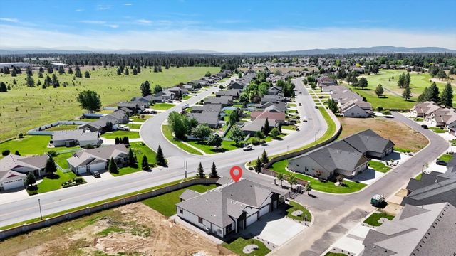 1109 - Unit 29 N Country Club Dr, Deer Park, WA 99006