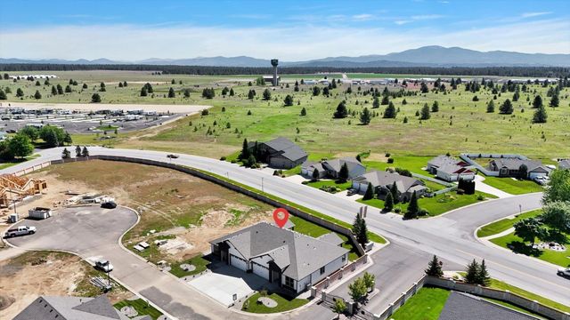 1109 - Unit 29 N Country Club Dr, Deer Park, WA 99006