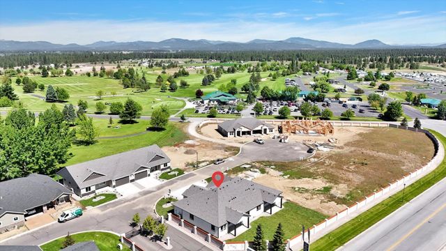 1109 - Unit 29 N Country Club Dr, Deer Park, WA 99006
