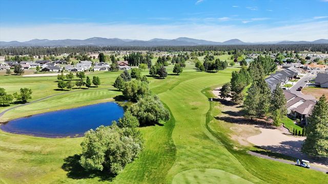 1109 - Unit 29 N Country Club Dr, Deer Park, WA 99006