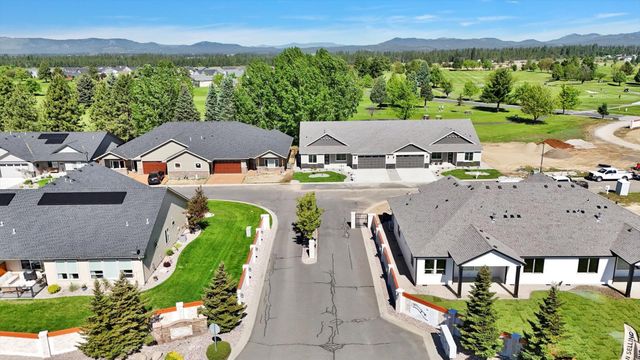1109 - Unit 29 N Country Club Dr, Deer Park, WA 99006