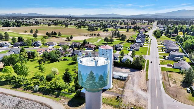1109 - Unit 29 N Country Club Dr, Deer Park, WA 99006