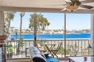 383 Bay Shore Avenue 307, Long Beach, CA 90803