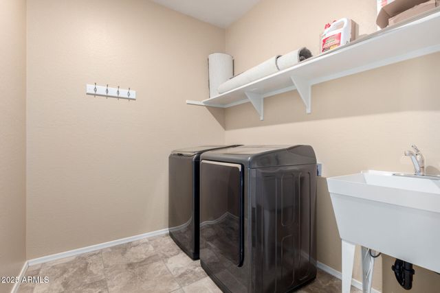 18417 W ELM Street, Goodyear, AZ 85395