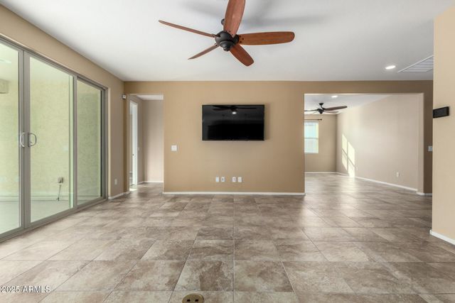 18417 W ELM Street, Goodyear, AZ 85395