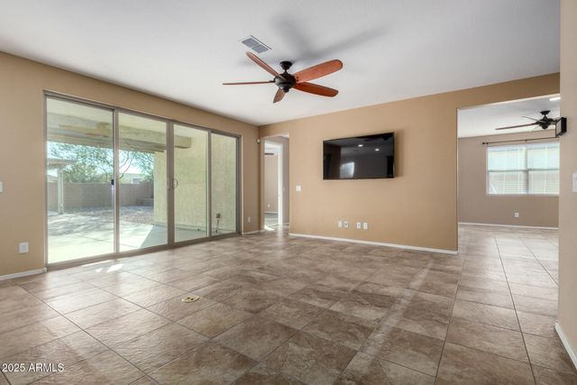 18417 W ELM Street, Goodyear, AZ 85395