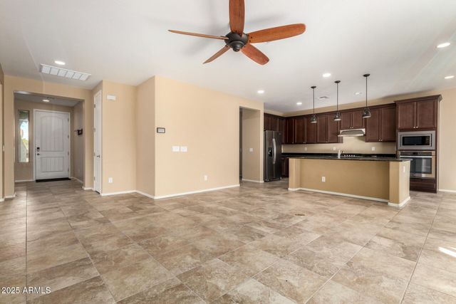 18417 W ELM Street, Goodyear, AZ 85395