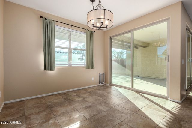 18417 W ELM Street, Goodyear, AZ 85395