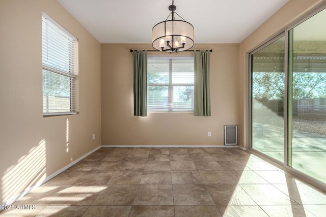 18417 W ELM Street, Goodyear, AZ 85395