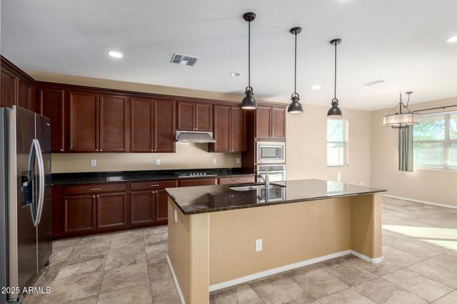 18417 W ELM Street, Goodyear, AZ 85395